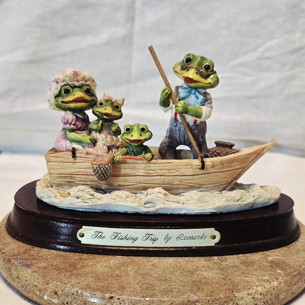 Sold - Picture 3 of 13